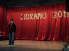 Lidrano 058 (Kopiraj)