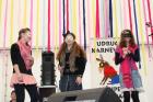 Karaoke_maskare_2011 084 (Kopiraj)