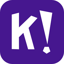 KAHOOT QUIZZES