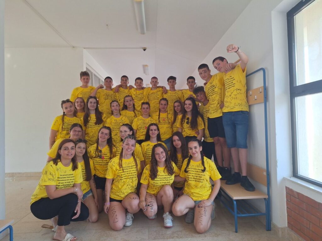 8.c slika
