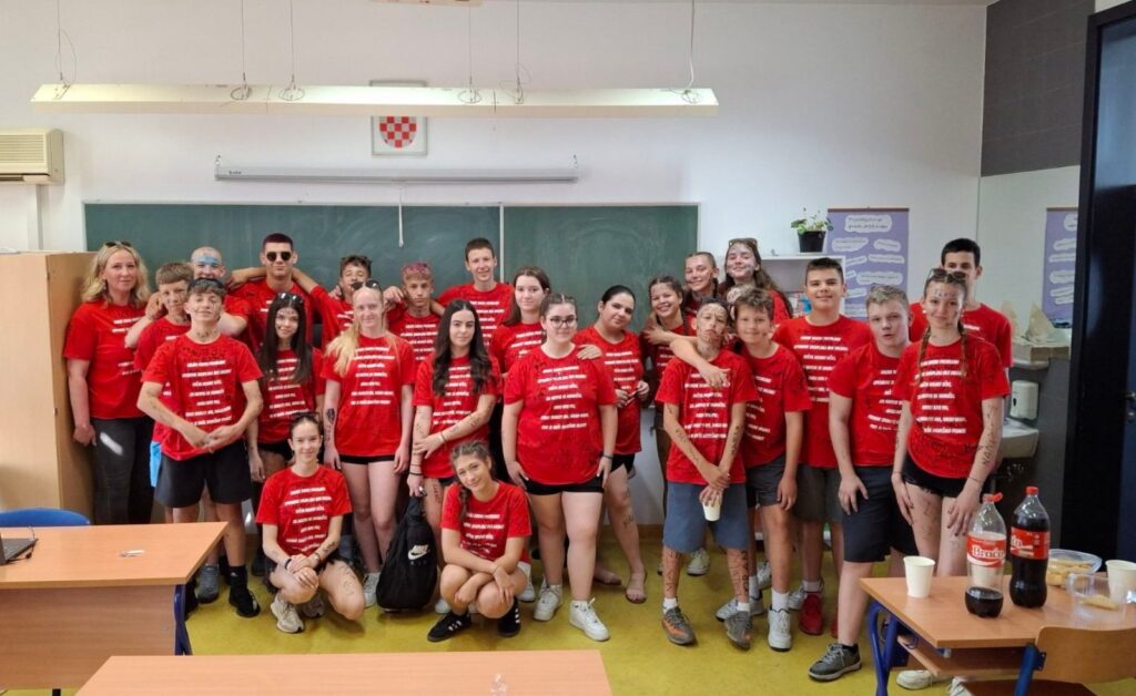 8.e slika