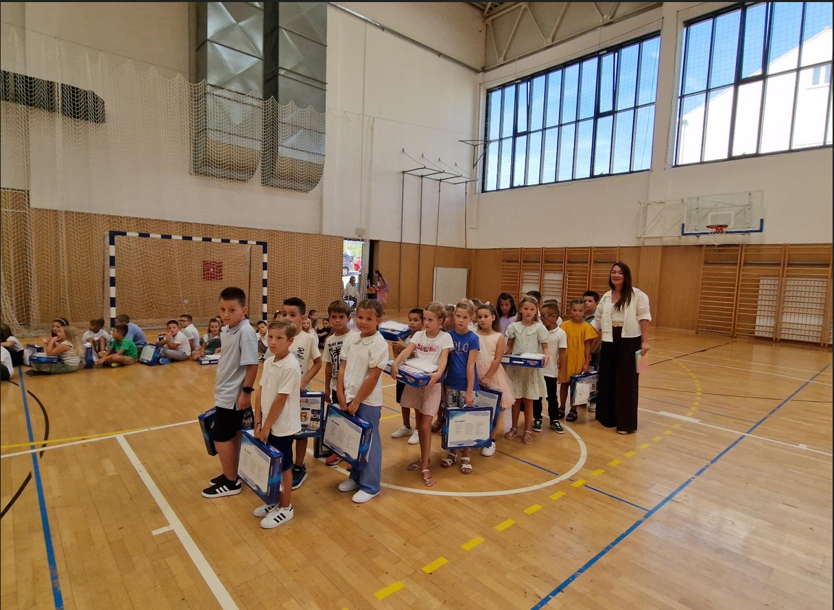 1.b 2025./26.