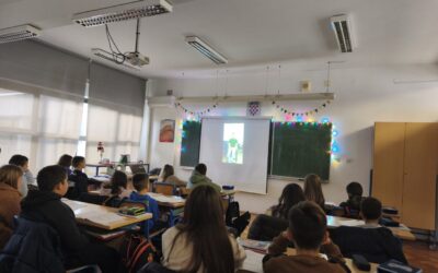 Međunarodni dan osoba s invaliditetom