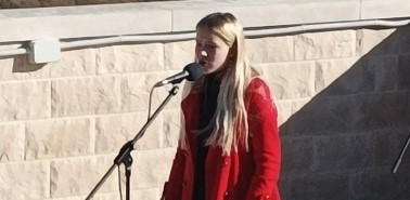 Dan dubrovačkih branitelja